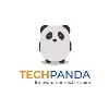 Techpanda IT Services Techpanda IT Services