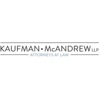 Kaufman McAndrew LLP Kaufman McAndrew LLP
