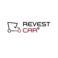 Revest Car Ind. e Com. de Confecções Ltda.