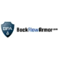 BackFlow Armor