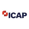 ICAP ICAP