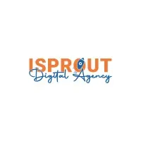 ISprout Digital Agency ISprout Digital Agency