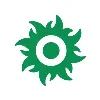 Tenzo Tenzo