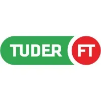 TUDERTECHNICA US