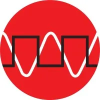 Warner Communications Warner Communications