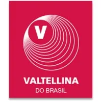 Valtellina do Brasil