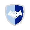 Alianza Staffing Group Alianza Staffing Group