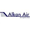 Alkan Air Ltd. Alkan Air Ltd.