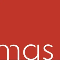 McCann Adams Studio