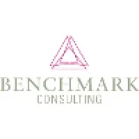 Benchmark Consulting