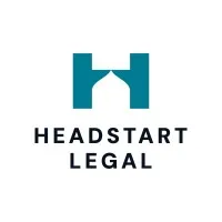 Headstart Legal