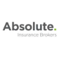 Absolute Insurance Brokers