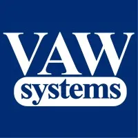 VAW Systems Ltd.