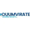Duumvirate LLC Duumvirate LLC