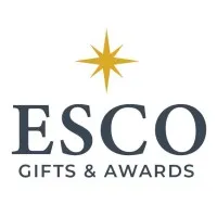 ESCO Gifts & Awards