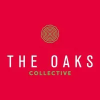 The Oaks Creative