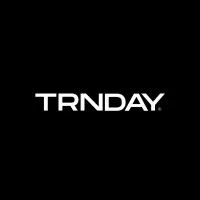 TRNDAY