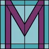 Magnusson Art Group Magnusson Art Group