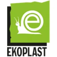 Ekoplast LLC / ТОВ "Екопласт"