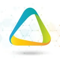 Step Change Innovations