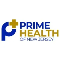 Prime Health of New Jersey