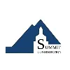 Summit Construction