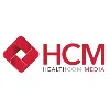 HealthCom Media