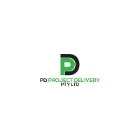 PD Project Delivery Pty Ltd