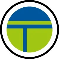 Wachstumsregion Ems-Achse e.V.