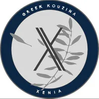 Xenia Greek Kouzina