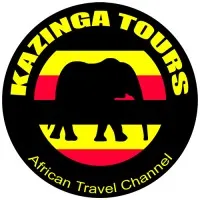Kazinga Tours