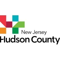 Hudson County Office of Cultural & Heritage Affairs / Tourism Development 