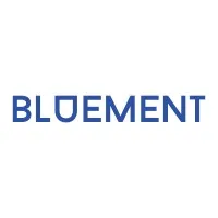 Bluement Inc.