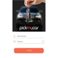 Pick My Car Pick My Car