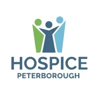 Hospice Peterborough
