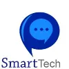 Smart Tech Messaging PTE. LTD. Smart Tech Messaging PTE. LTD.