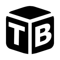 TaBlitz