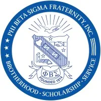 Phi Beta Sigma Fraternity, Inc.