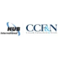 HUB International Florida, formerly CCF&N Insurance HUB International Florida, formerly CCF&N Insurance