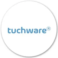 Tuchware Tuchware
