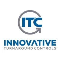 Innovative Turnaround Controls