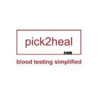 pick2heal