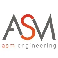 ASM Engineering, Inc.