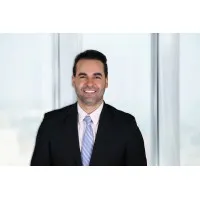 Insider Accident Lawyers Insider Accident Lawyers