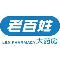 LBX Pharmacy LBX Pharmacy