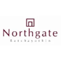 Northgate Ratchayothin Serviced Residence