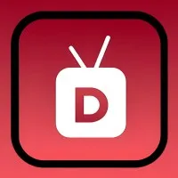 Dorrington Media