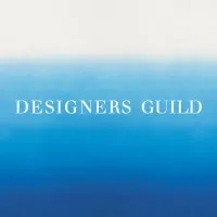 Designers Guild
