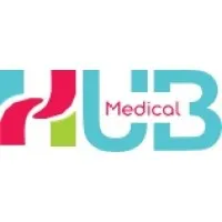 HUB MEDICAL