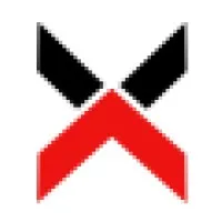 Xindo Windows
